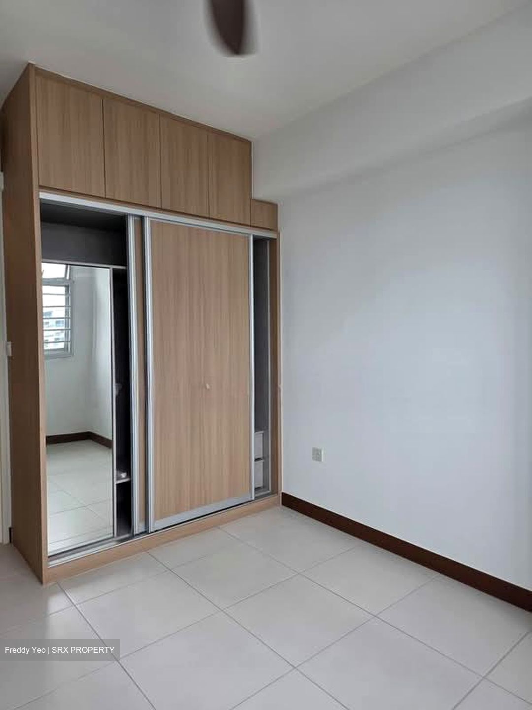 Blk 213B Punggol Waves (Punggol), HDB 4 Rooms #606366141